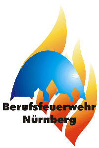 bf-nurnberg