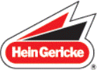 logo heingericke